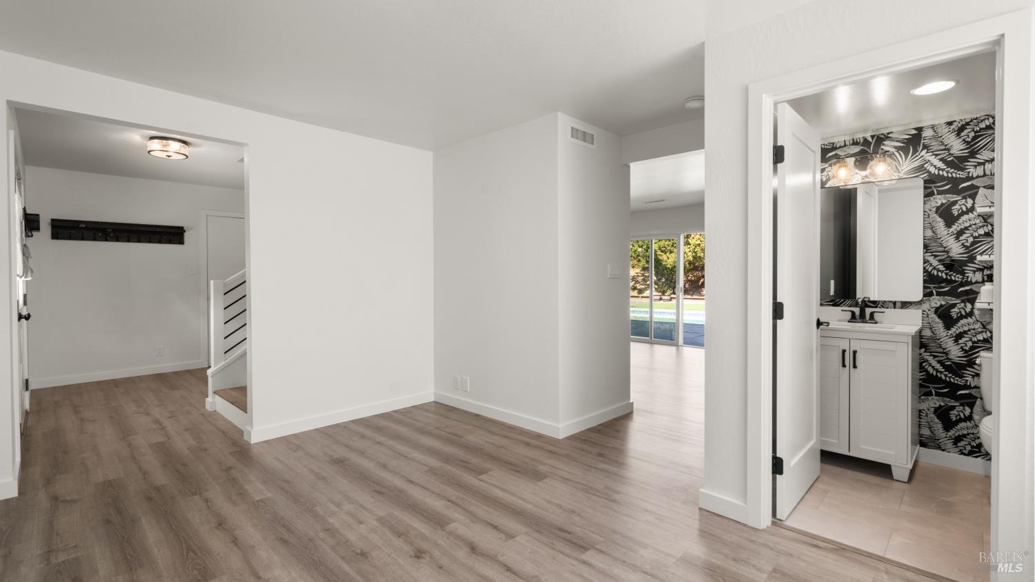 144 San Felipe Way Novato CA 94945