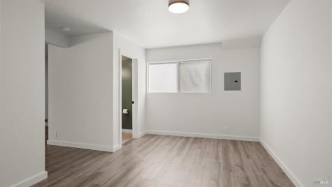 144 San Felipe Way Novato CA 94945