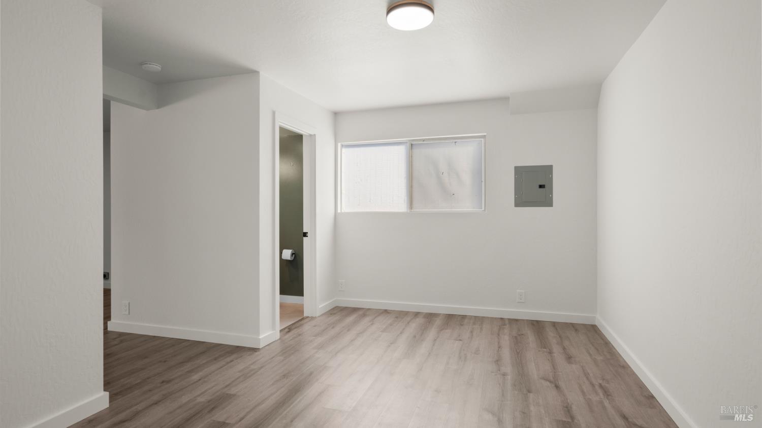 144 San Felipe Way Novato CA 94945