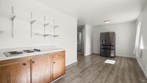 144 San Felipe Way Novato CA 94945
