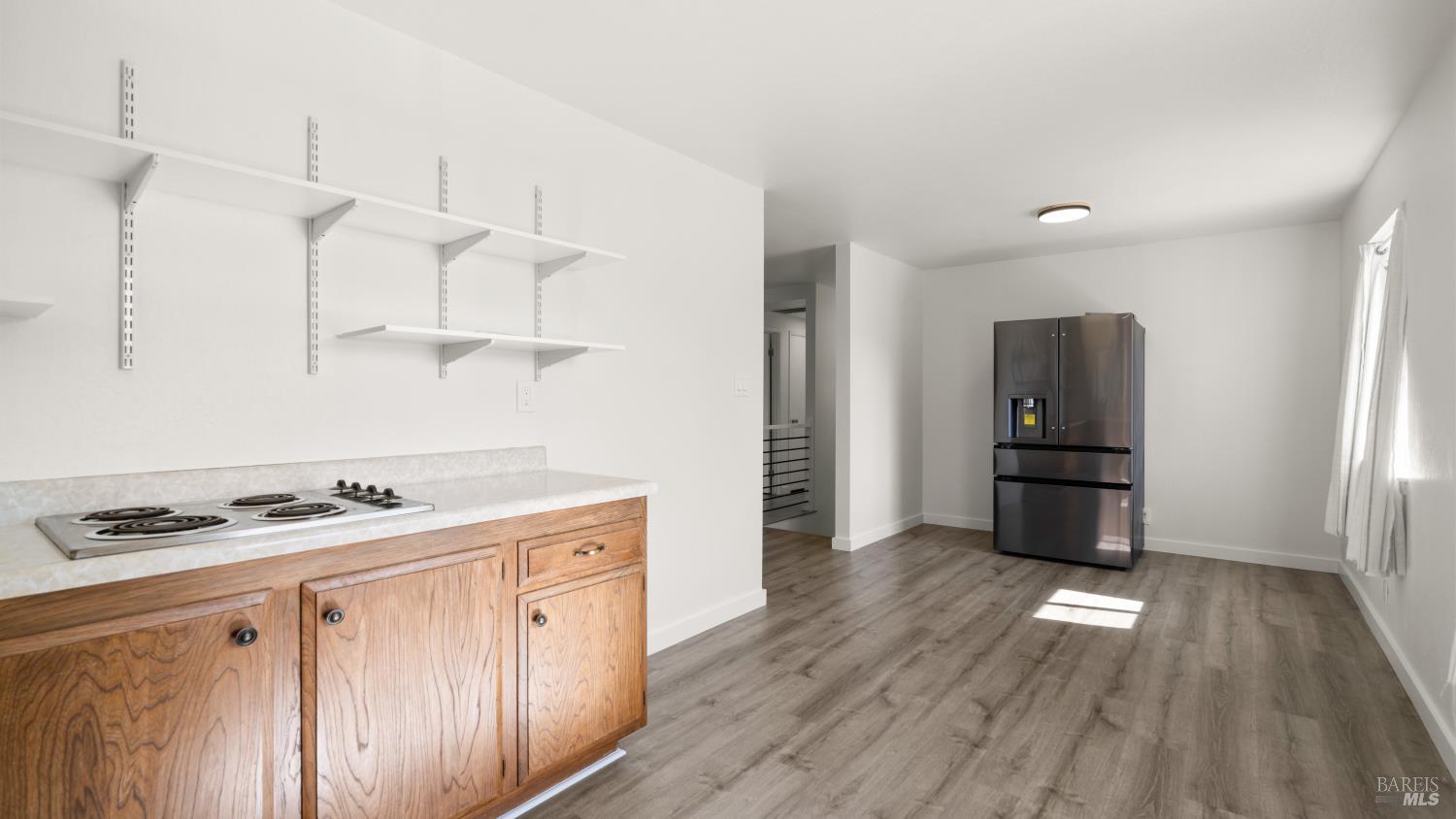 144 San Felipe Way Novato CA 94945