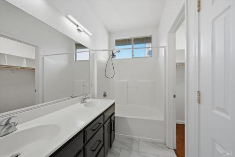 2358 Lapis Lane Santa Rosa CA 95404