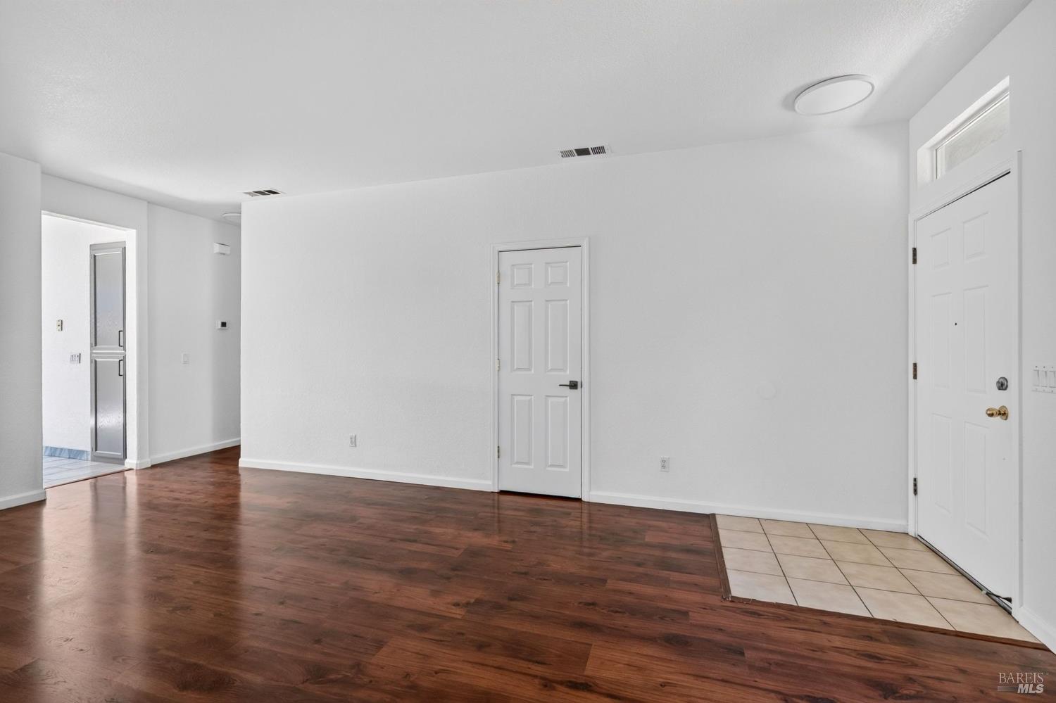 2358 Lapis Lane Santa Rosa CA 95404