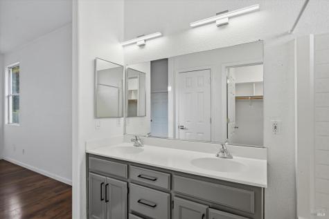 2358 Lapis Lane Santa Rosa CA 95404