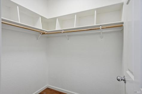 2358 Lapis Lane Santa Rosa CA 95404