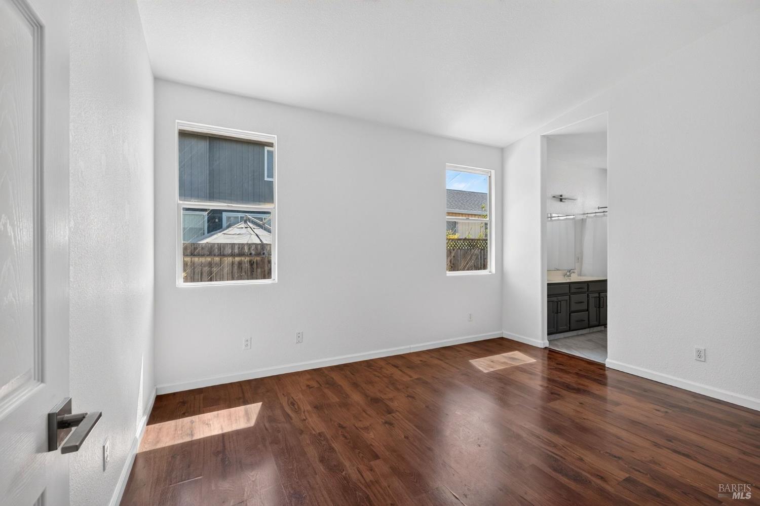 2358 Lapis Lane Santa Rosa CA 95404