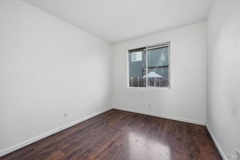 2358 Lapis Lane Santa Rosa CA 95404