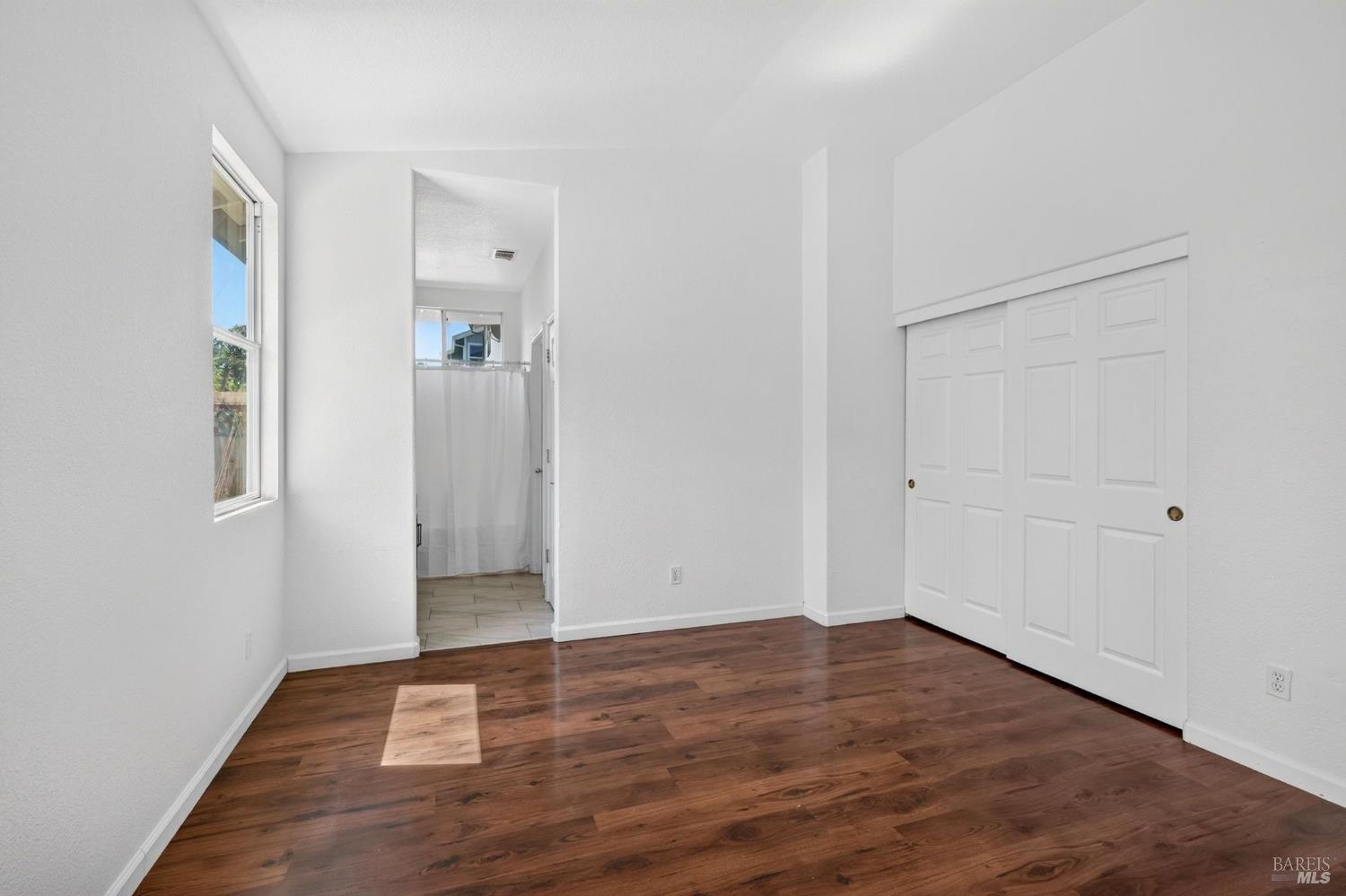 2358 Lapis Lane Santa Rosa CA 95404