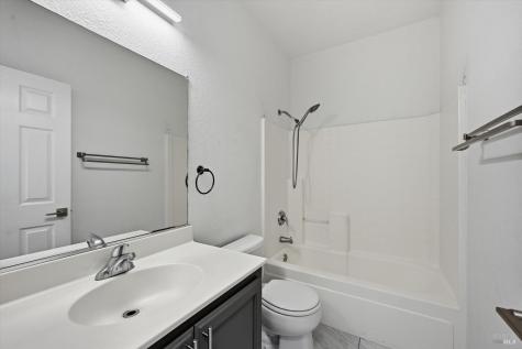 2358 Lapis Lane Santa Rosa CA 95404