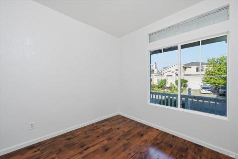 2358 Lapis Lane Santa Rosa CA 95404