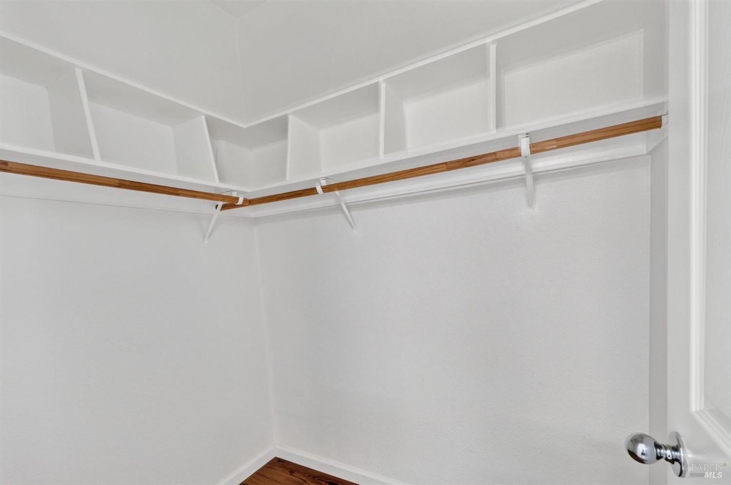 2358 Lapis Lane Santa Rosa CA 95404