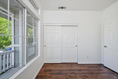 2358 Lapis Lane Santa Rosa CA 95404