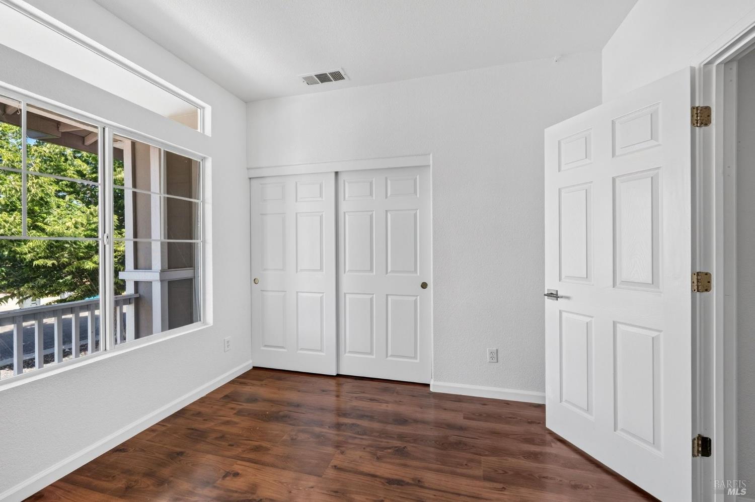 2358 Lapis Lane Santa Rosa CA 95404