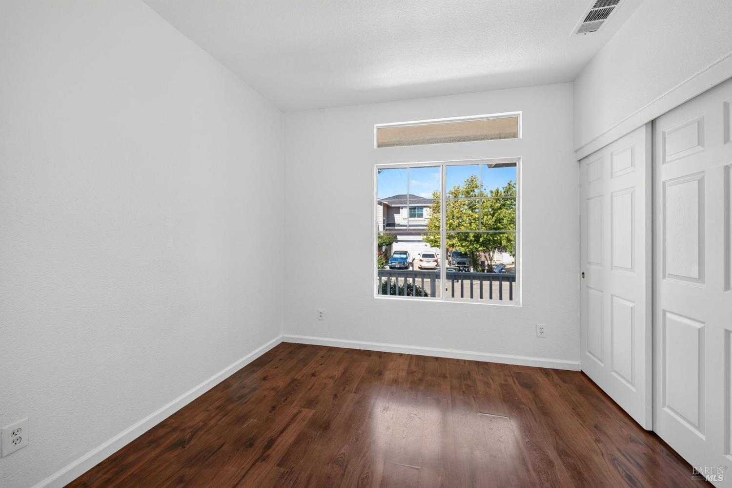 2358 Lapis Lane Santa Rosa CA 95404