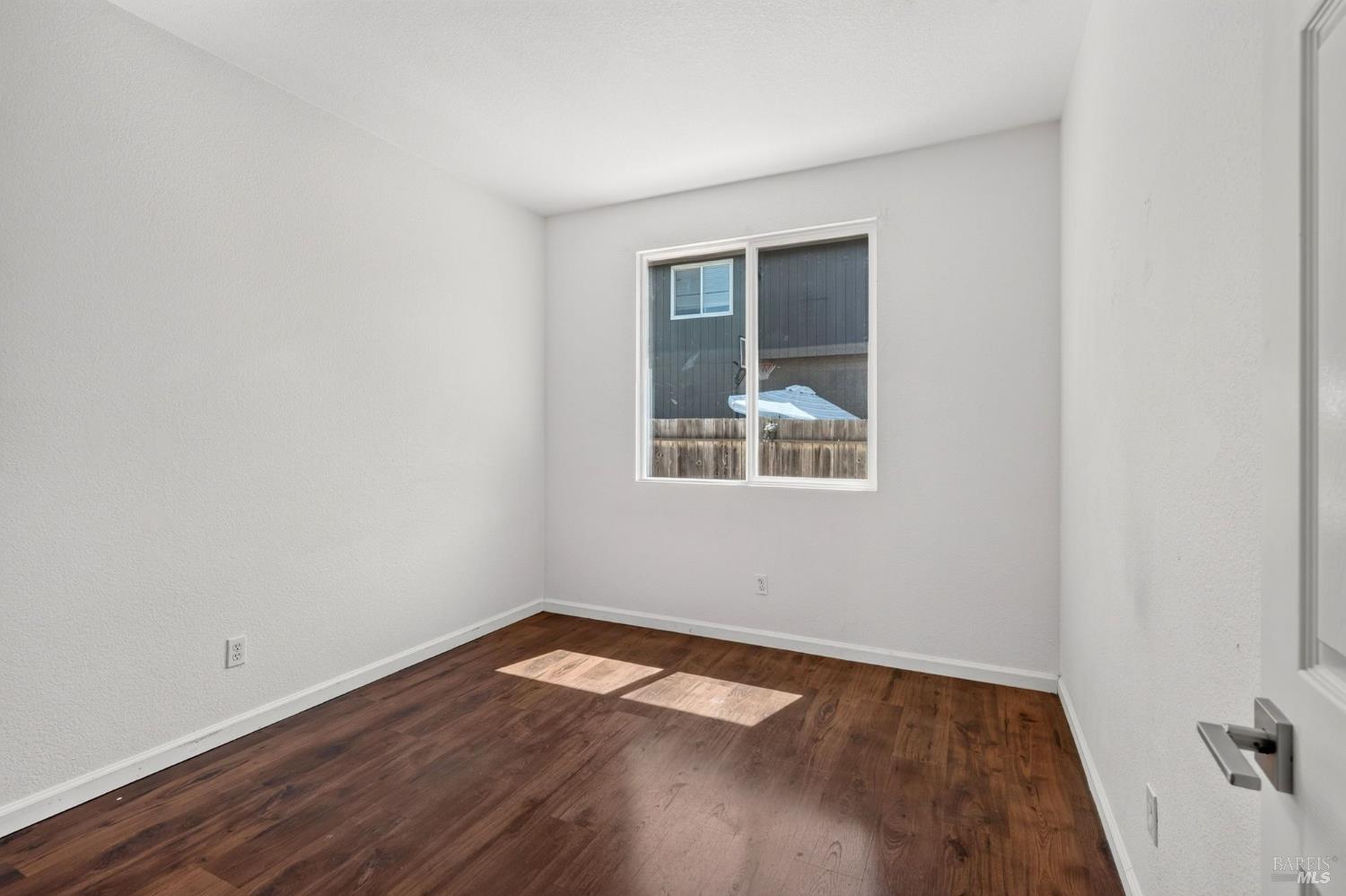 2358 Lapis Lane Santa Rosa CA 95404