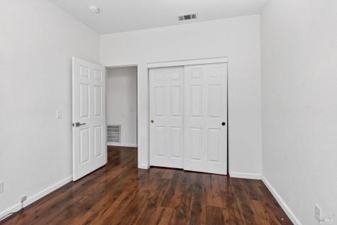2358 Lapis Lane Santa Rosa CA 95404