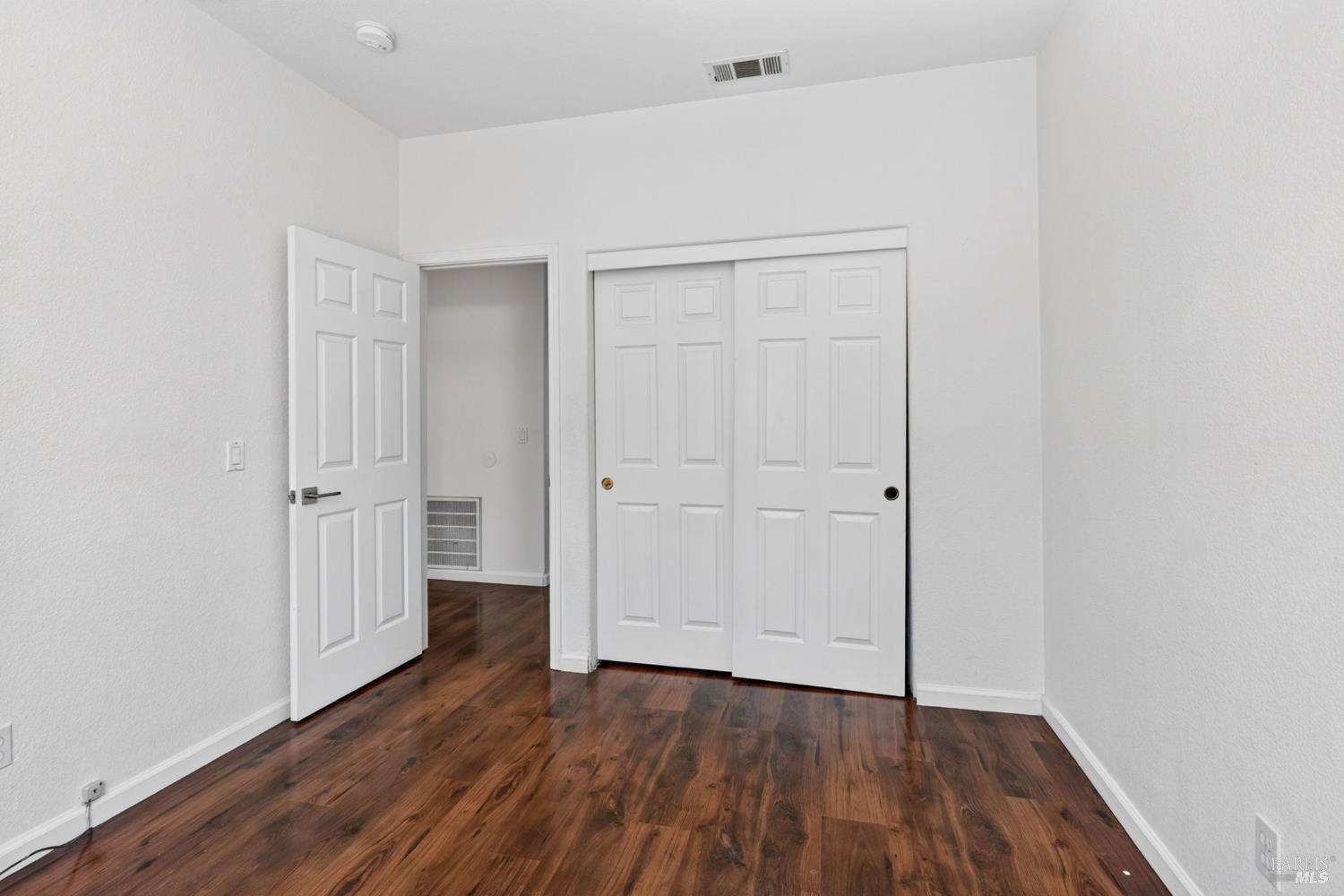 2358 Lapis Lane Santa Rosa CA 95404