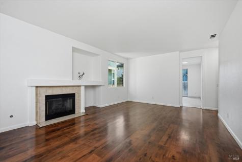 2358 Lapis Lane Santa Rosa CA 95404