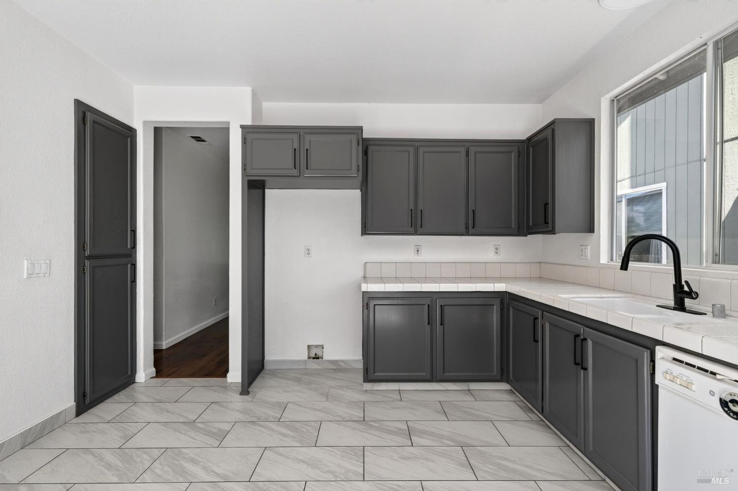 2358 Lapis Lane Santa Rosa CA 95404
