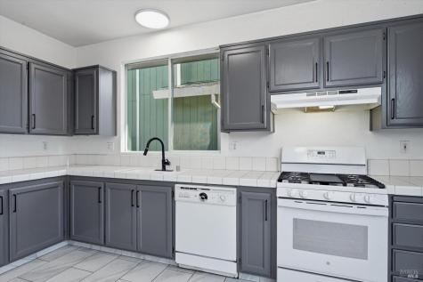 2358 Lapis Lane Santa Rosa CA 95404