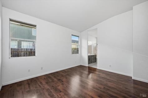 2358 Lapis Lane Santa Rosa CA 95404