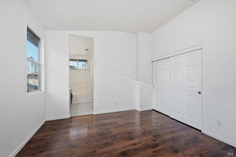 2358 Lapis Lane Santa Rosa CA 95404