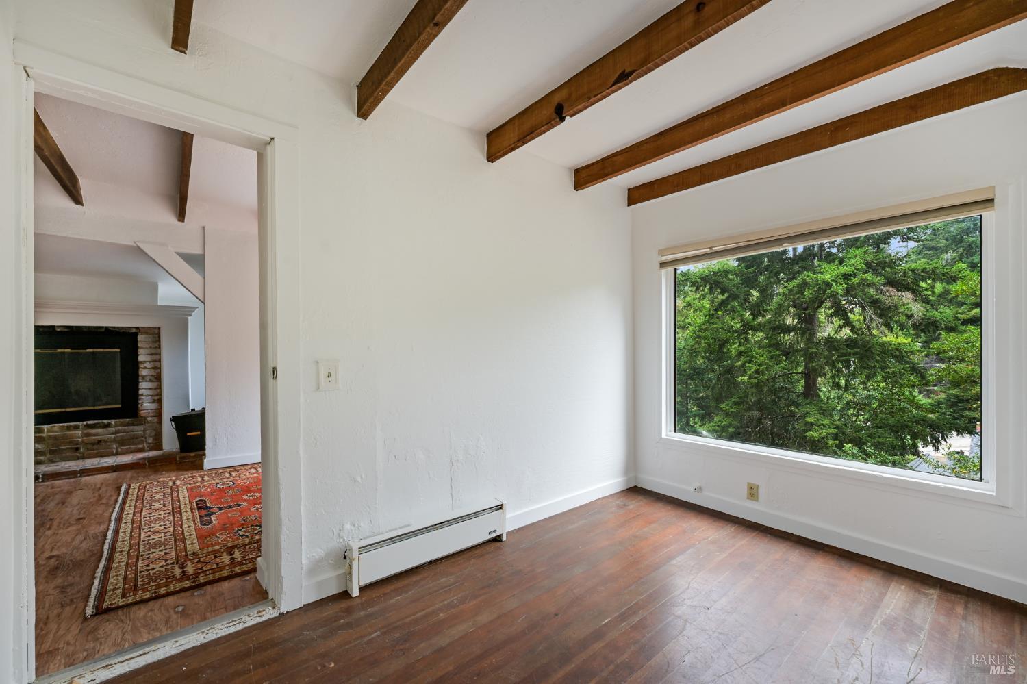 47 Aztec Avenue Forest Knolls CA 94933