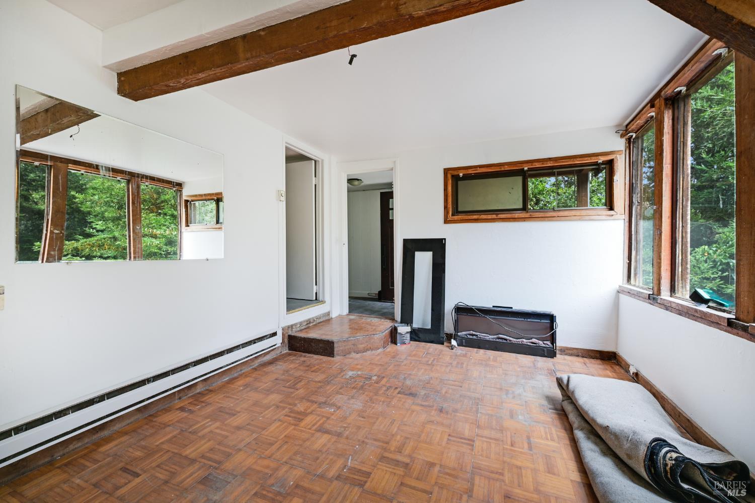 47 Aztec Avenue Forest Knolls CA 94933