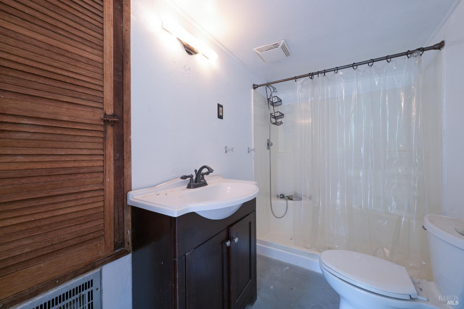 47 Aztec Avenue Forest Knolls CA 94933
