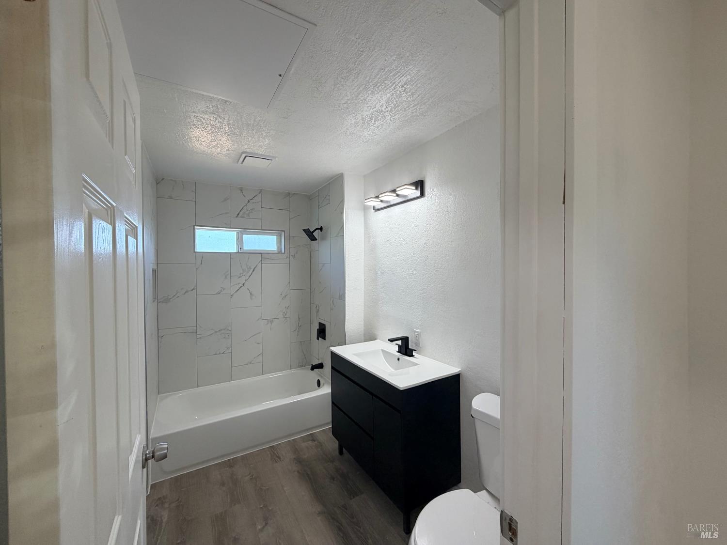4591 N State Street Ukiah CA 95482
