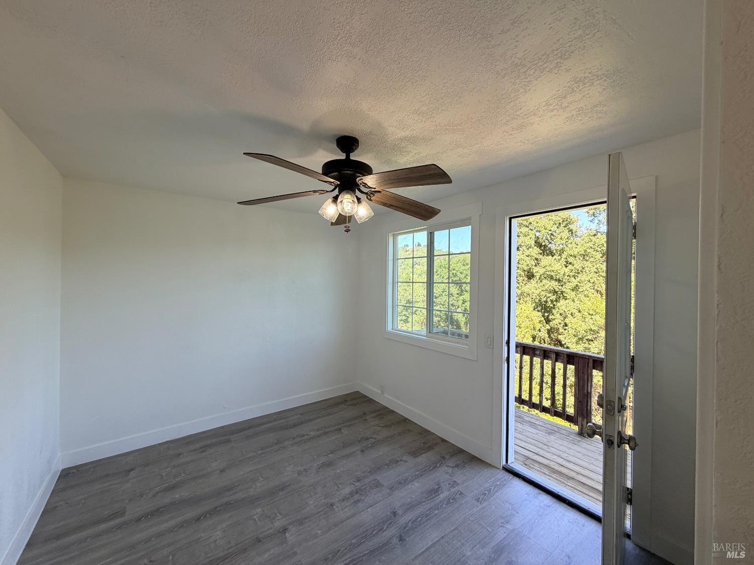 4591 N State Street Ukiah CA 95482