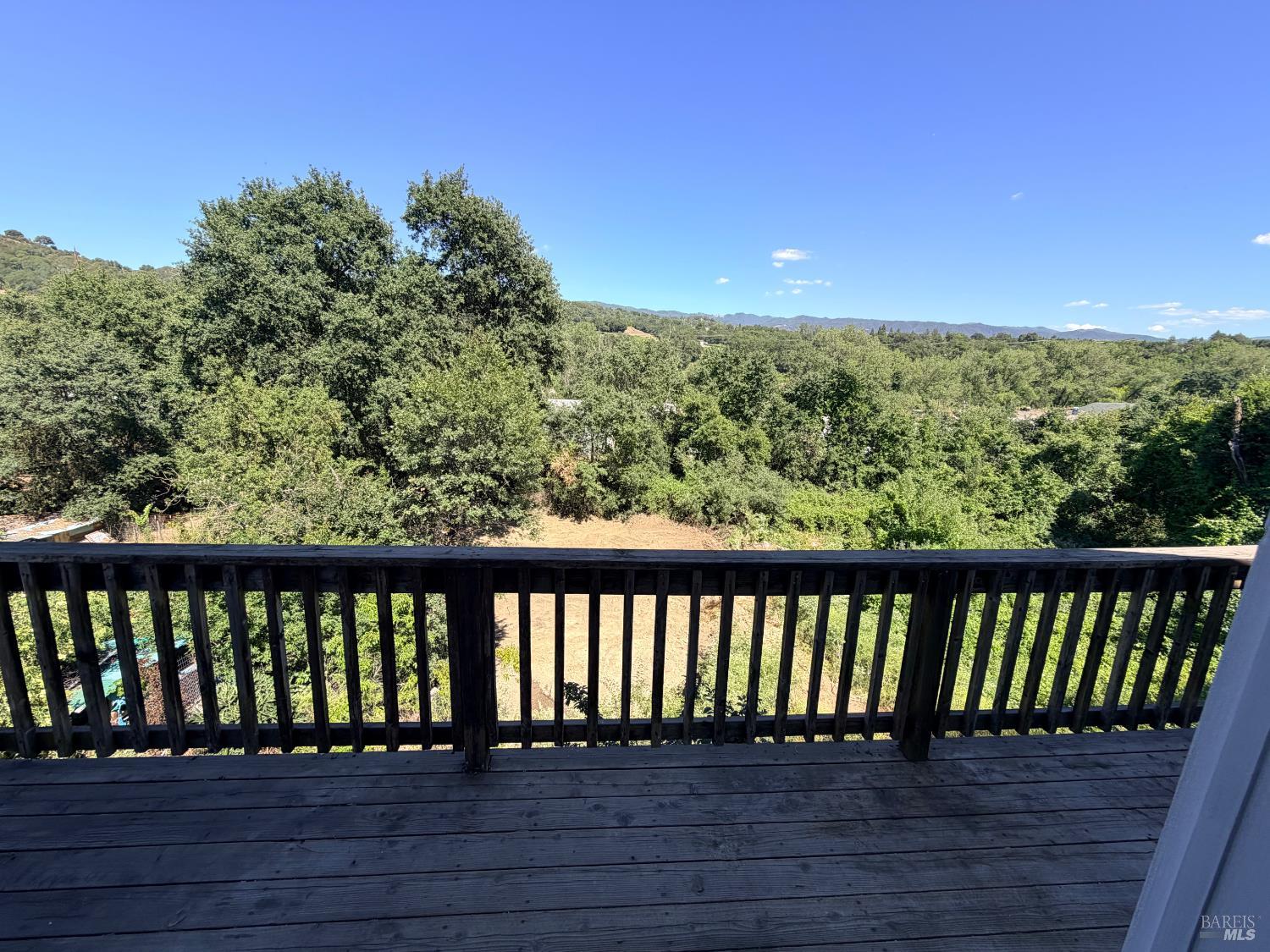 4591 N State Street Ukiah CA 95482