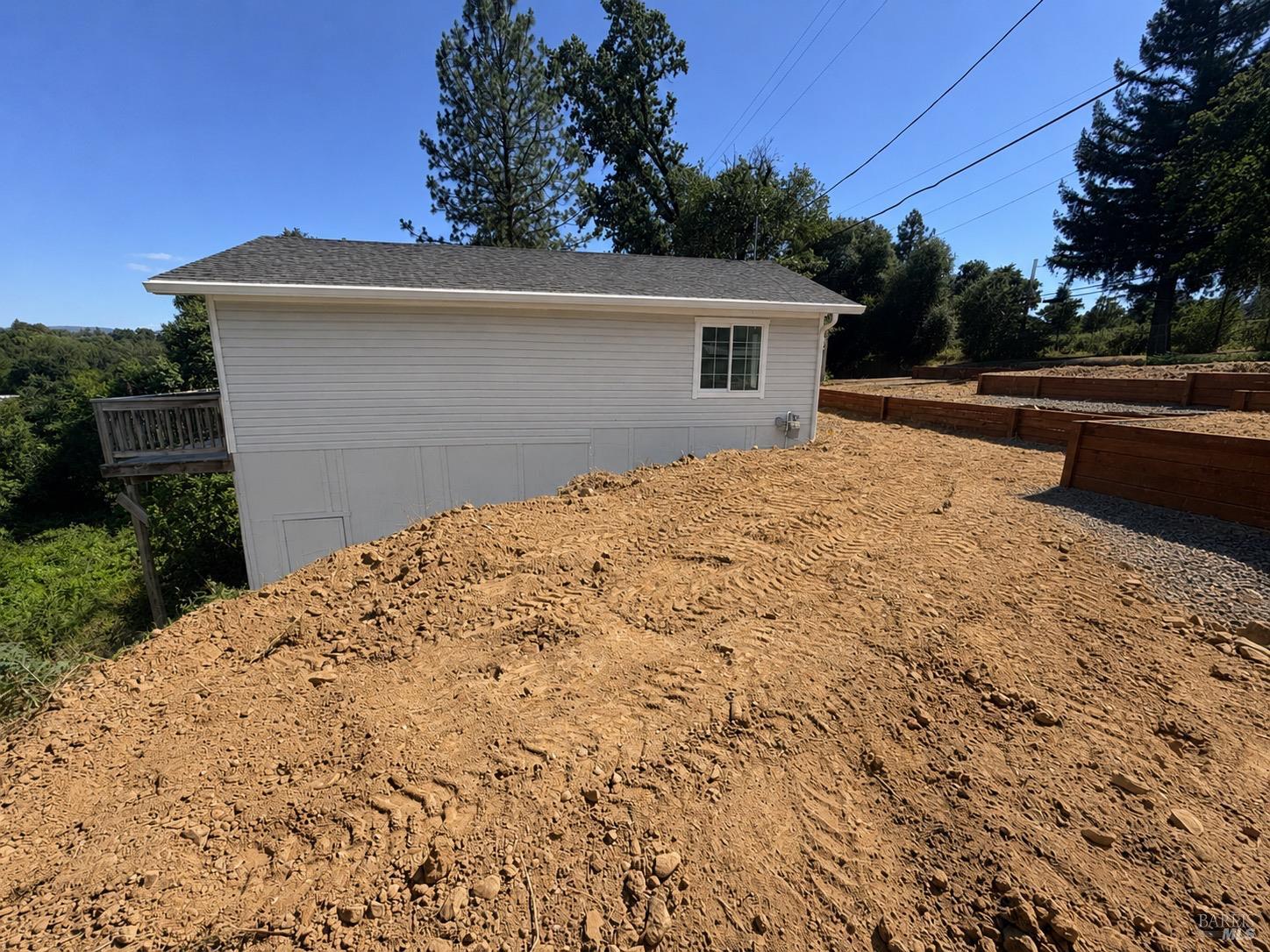4591 N State Street Ukiah CA 95482