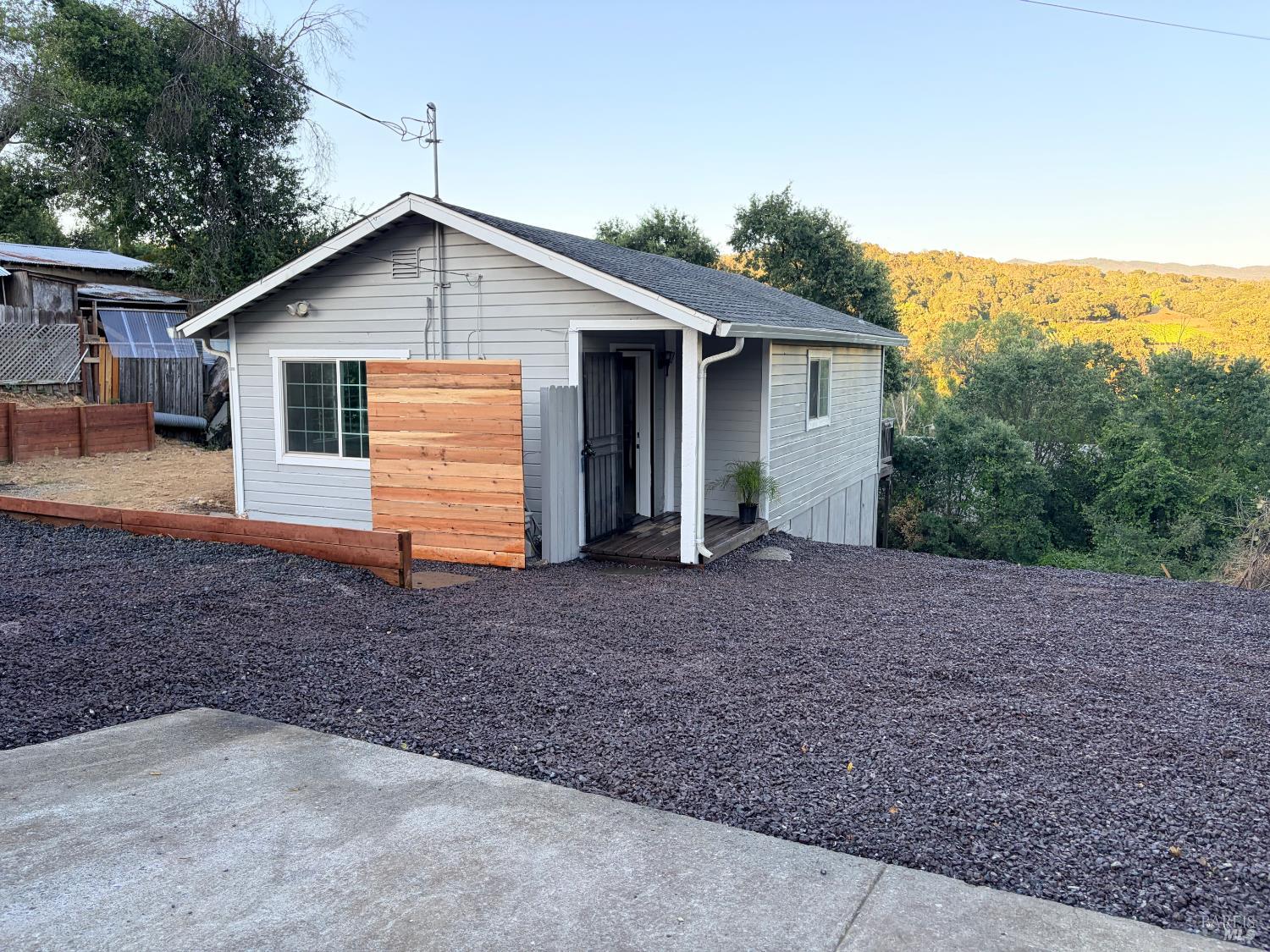 4591 N State Street Ukiah CA 95482
