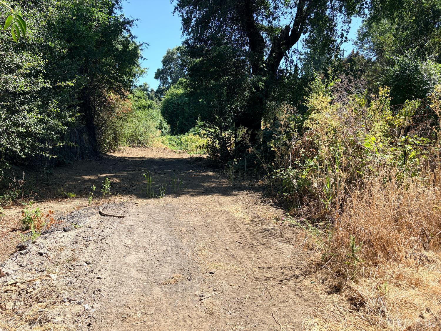 4591 N State Street Ukiah CA 95482