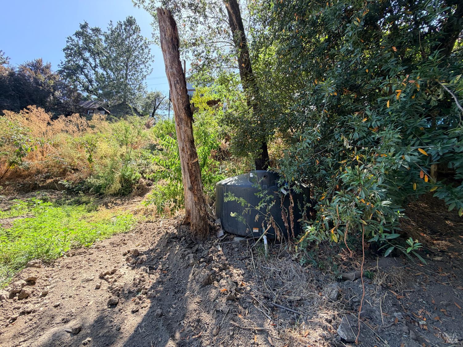 4591 N State Street Ukiah CA 95482