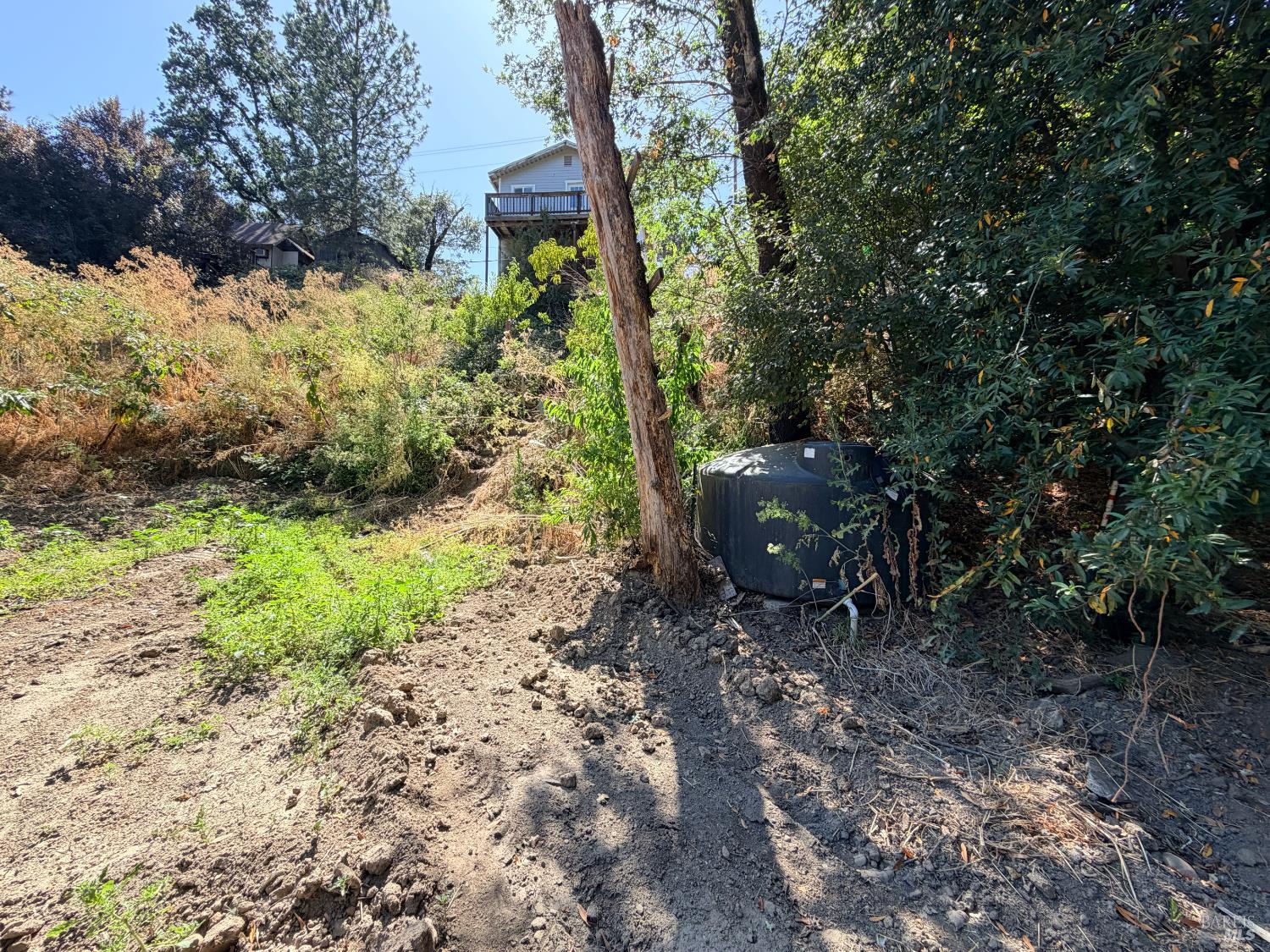 4591 N State Street Ukiah CA 95482