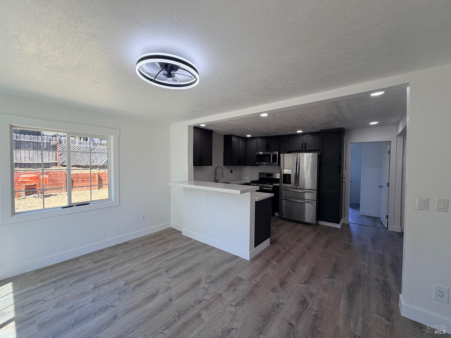 4591 N State Street Ukiah CA 95482