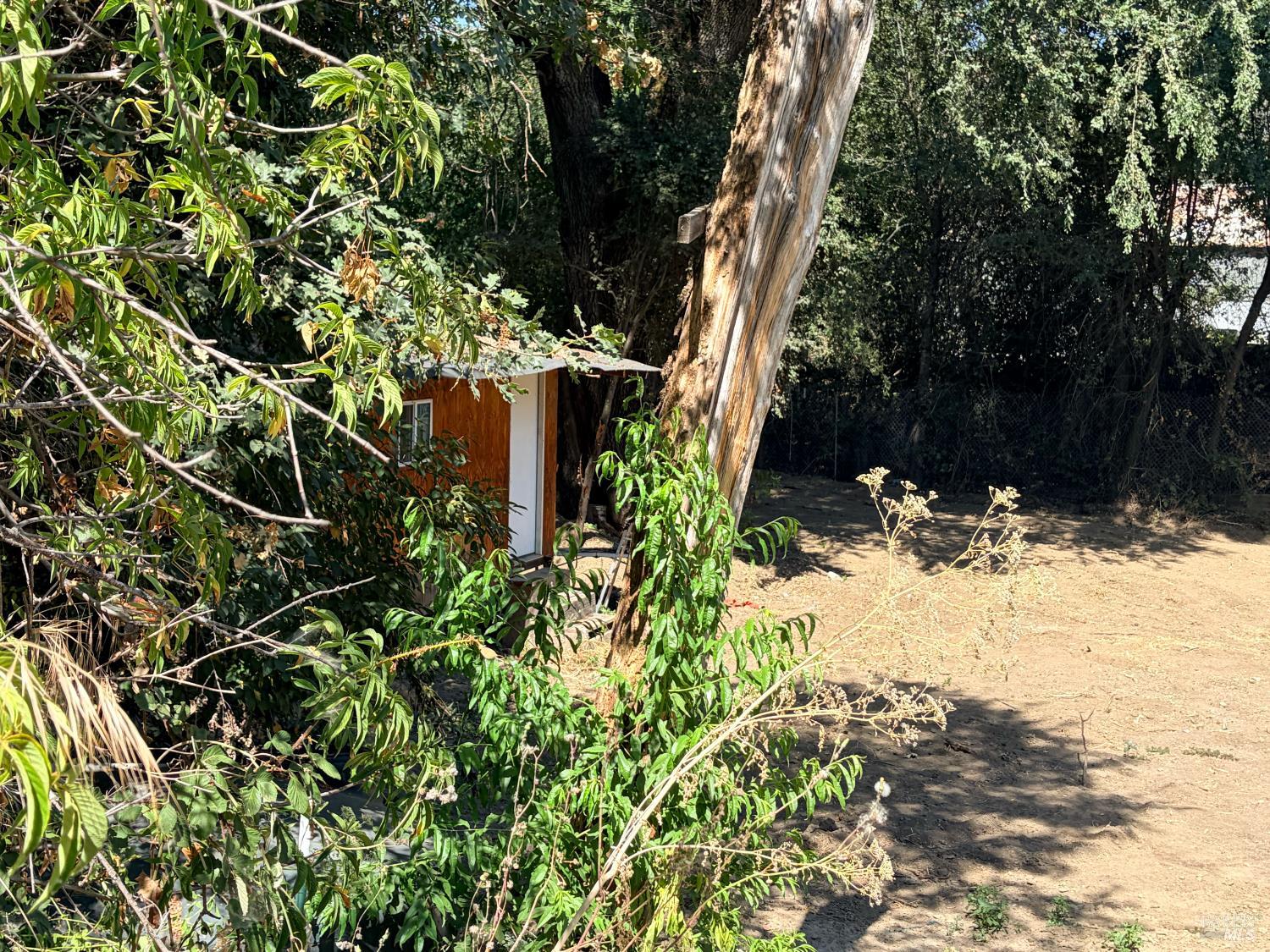 4591 N State Street Ukiah CA 95482