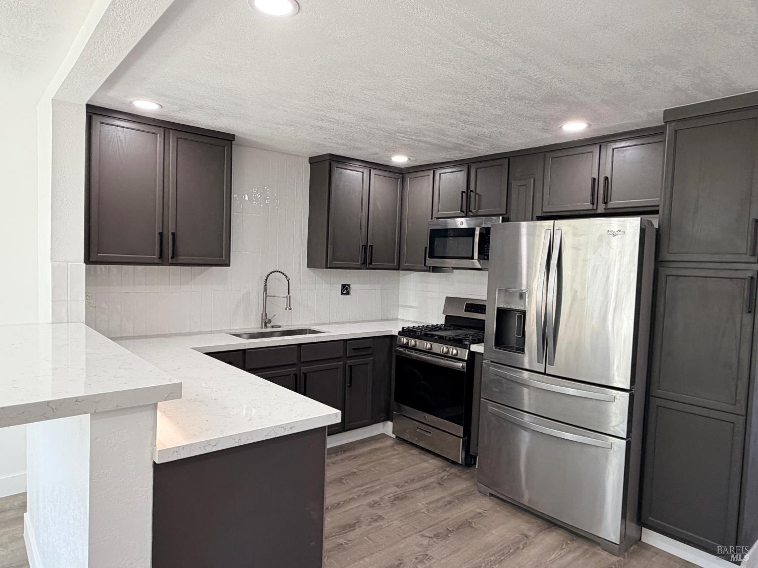 4591 N State Street Ukiah CA 95482