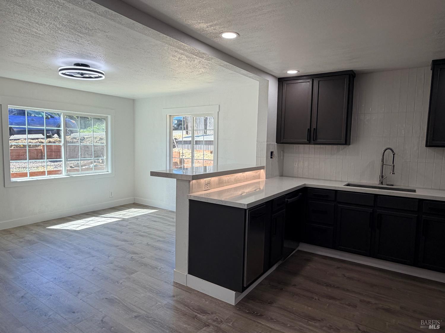 4591 N State Street Ukiah CA 95482