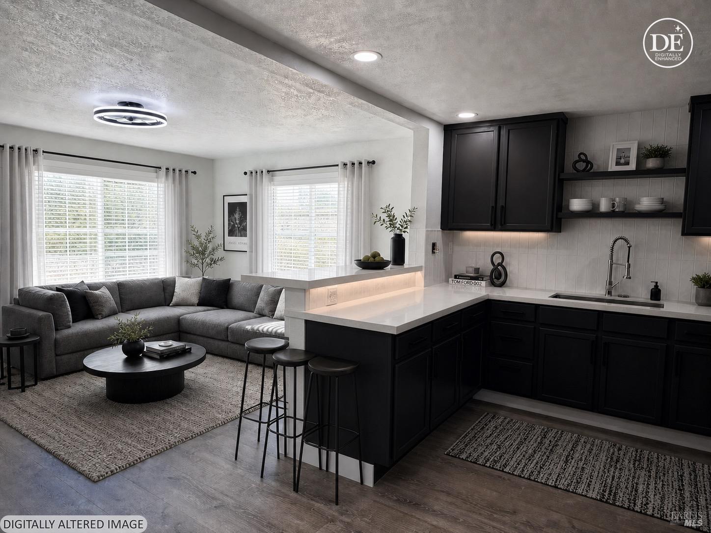 4591 N State Street Ukiah CA 95482