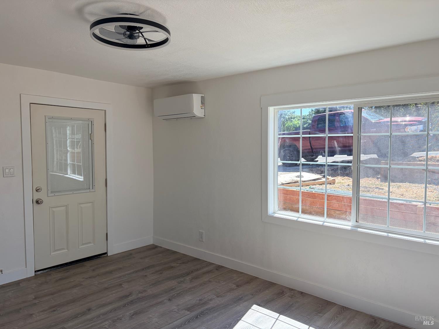 4591 N State Street Ukiah CA 95482