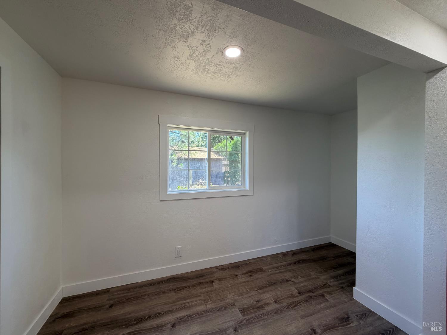 4591 N State Street Ukiah CA 95482