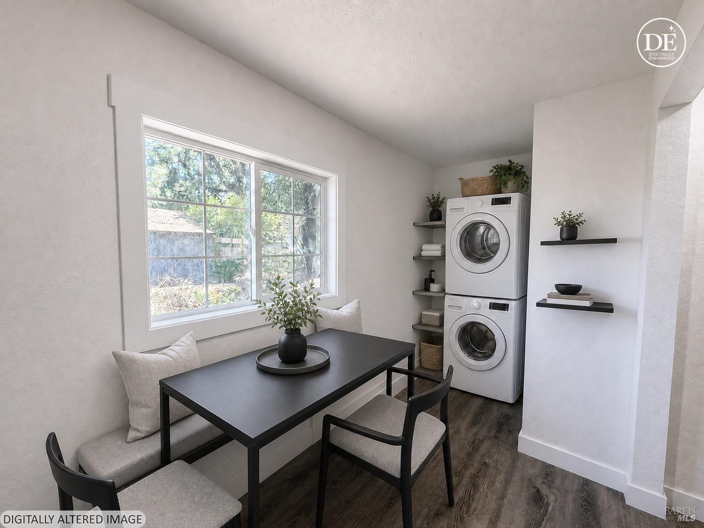 4591 N State Street Ukiah CA 95482
