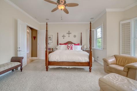 2703 Brush Creek Road Santa Rosa CA 95404
