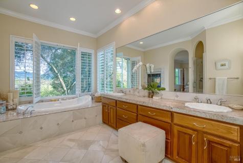 2703 Brush Creek Road Santa Rosa CA 95404