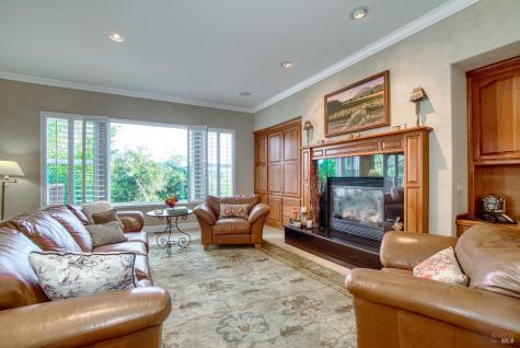 2703 Brush Creek Road Santa Rosa CA 95404
