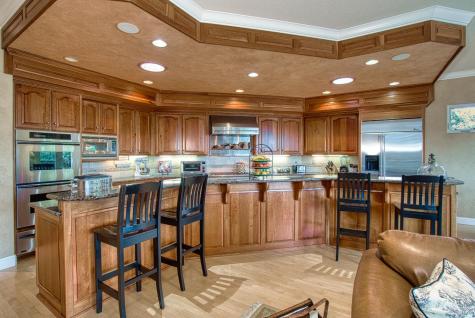 2703 Brush Creek Road Santa Rosa CA 95404
