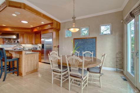 2703 Brush Creek Road Santa Rosa CA 95404